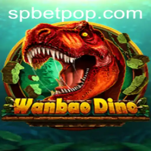 Discover the Exciting World of WanBaoDino and SP BET