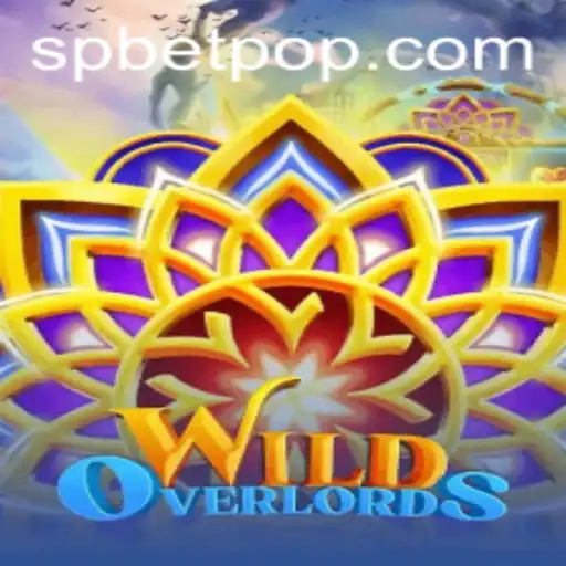 WildOverlords: Conquer the Fantasy Realm of Strategy and Adventure