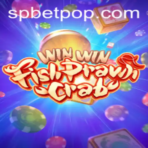 Exploring the World of WinWinFishPrawnCrab: A Dynamic and Thrilling Game