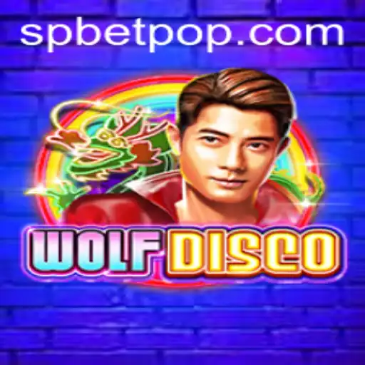 Experience the Thrills of WolfDisco: A New Era of SP BET Gaming