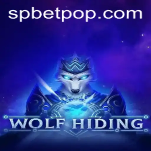 Unveiling WolfHiding: A Thrilling New Adventure Game with SP BET Excitement